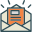 Email Marketing Tools